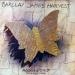 Barclay James Harvest - Mocking Bird  The Early Years