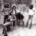 Doctor Hook And The Medicine Show - Doctor Hook
