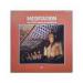 Tony Scott - Meditation
