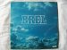 Jacques Brel - Barclay 96010
