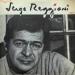 Serge Reggiani - Bobino N°2