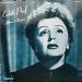 Edith Piaf - On Danse Sur Ma Chanson