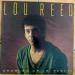 Lou Reed - Growing Up In Public