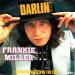 Miller Frankie - Drunken Nights In The City