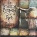 The Smashing Pumpkins - Rock The Riviera Live Radio Broadcast