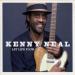 Neal Kenny (2008) - Let Life Flow