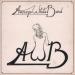 Average White Band - Average White Band