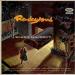 Bobby Hackett - Rendez Vous