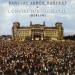 Barclay James Harvest - A Concert For People