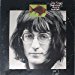 John Kongos - Confusions About A Goldfish
