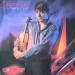 Lockwood, Didier - Out Of The Blue