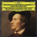 Richard Wagner - Ouvertüren & Vorspiele