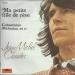 Caradec, Jean-michel - Ma Petite Fille De Rêve / Colombine Melusine Et Cie