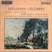 Various - Mélodies Célèbres [the London Festival Symphony Orchestra / Thomas Greene]