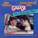 Olivia Newton-john - You're The One That I Want