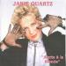 Jakie Quartz - Alerte à La Blonde