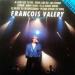 Francois Valery - Francois Valery En Concert