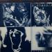 Rolling Stones - Emotional Rescue