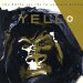 Yello - You Gotta Say Yes To Another Excess