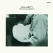Keith Jarrett - Köln Concert