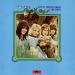 The New Seekers - Never Ending Song Of Love
