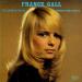 Gall France - France Gall Ses Grands Succès
