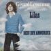 Gérard Lenorman - Lilas