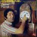 Pierre Perret - Chansons