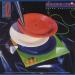 Peter Schilling - Major Tom (coming Home) Special Extended Dance Mix