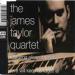 The James Taylor Quartet - Featuring Alison Limerick