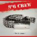8°6 Crew - The Oi ! Years