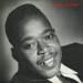 Cotton James - From Cotton With Verve