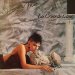 Jeanne Mas - Les Crises De L'ame - Columbia - 064 791817 1