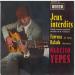 Narciso Yepes - Jeux Interdits