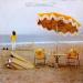 Neil Young - On Beach