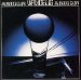 Vangelis - Albedo 0.39