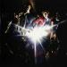 The Rolling Stones - A Bigger Bang