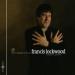 Francis Lockwood - Nobody Knows