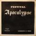 Guy Perrault - Festival Apocalypse