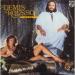 Demis Roussos - Universum