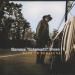 Brown Clarence Gatemouth (2001) - Back To Bogalusa