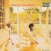 Muldaur Maria (1998) - Southland Of The Heart