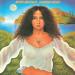 Muldaur Maria (1978) - Southern Winds