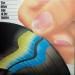Hollies (the) - The Other Side Of The Hollies