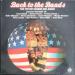 The Peter Dennis Big Band - Back To The Bands