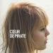 Coeur De Pirate - Coeur De Pirate