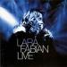 Lara Fabian - Lara Fabian Live