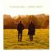 Alain Souchon & Lauren Voulzy - Alain Souchon & Laurent Voulzy