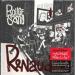 Renaud - Rouge Sang