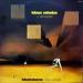 Klaus Schulze - Blackdance